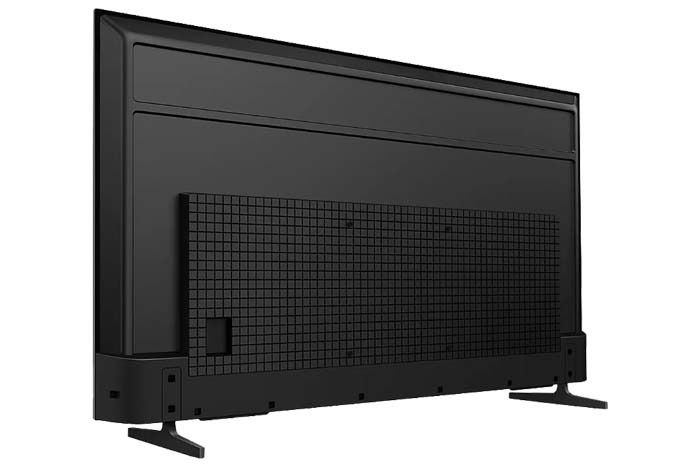 Google Tivi Sony BRAVIA 2 II 4K 75 inch K-75S20M2 [75S20]